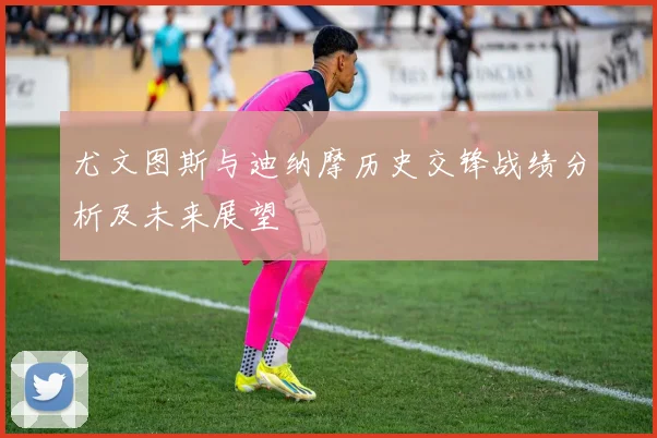 尤文图斯与迪纳摩历史交锋战绩分析及未来展望