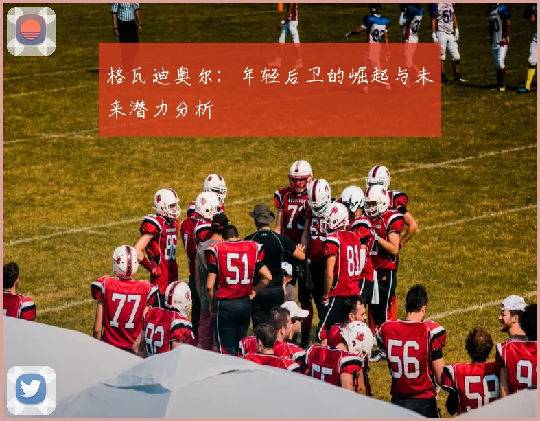 格瓦迪奥尔：年轻后卫的崛起与未来潜力分析