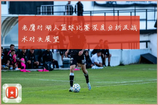 老鹰对湖人篮球比赛深度分析及战术对决展望